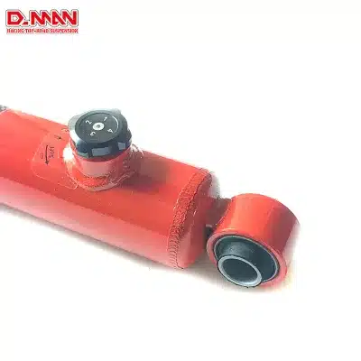 O1CN016q5PpI1QlNb053Sgl_2220394462016-0-cib.jpg