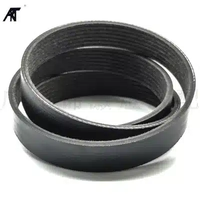 7PK1640 V-Ribbed Serpentine Belt 90916-02511 for Toyota Land Cruiser Prado FJ90 FJ120 3.0L D-4D 1KD-FTV 7PK1640 V-Ribbed Serpentine Belt 90916-02511 for Toyota Land Cruiser Prado FJ90 FJ120 3.0L D-4D 1KD-FTV