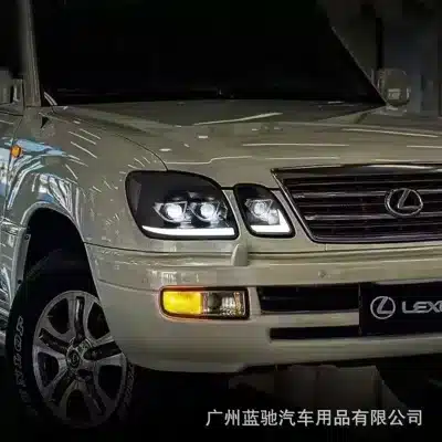 O1CN016sj3Q31CyI3Voxcck_1004230149-0-cib.jpg