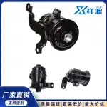 In-Tank Inline Fuel Filter 23300-62030 Replacement for Toyota Priscilla Jeep 3400 VZJ95