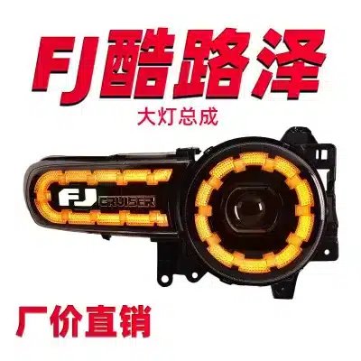 O1CN016ujkGm1DrhycKffx8_2218325450270-0-cib.jpg