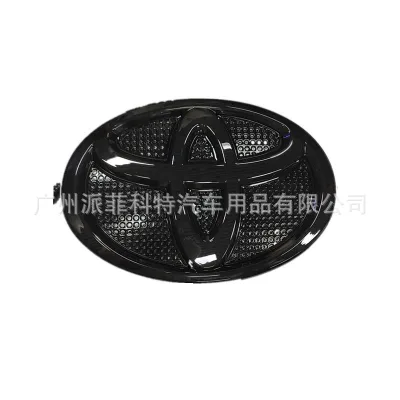 O1CN016xEe5G1lzDUXMmAxq_3537714889-0-cib.jpg