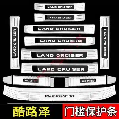 O1CN016yX7Ce1uwlv2jkZFk_2208083226102-0-cib.jpg