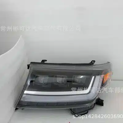 O1CN01703sLj1WghDxNpTyh_2486282818-0-cib.jpg
