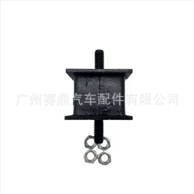 O1CN0172PUOD2IIyF8aGSs3_972359264-0-cib.jpg