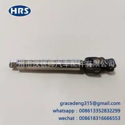 O1CN0176ZRCn2HbubwzfBBz_3826299170-0-cib.jpg
