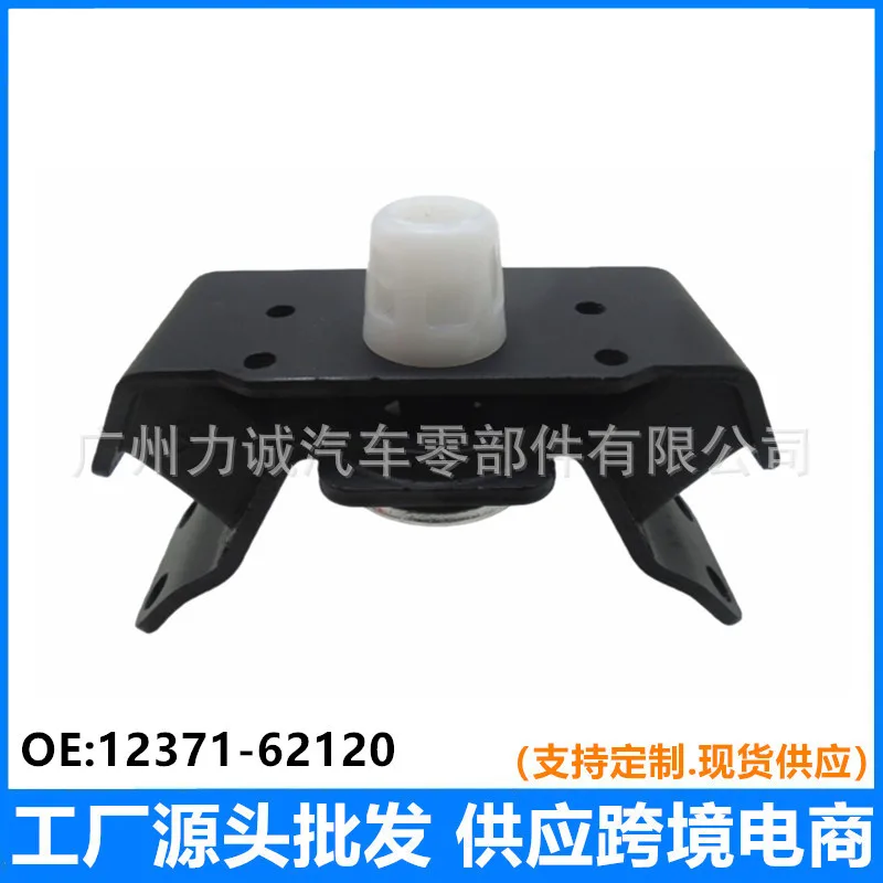 O1CN0177FE9v1ugHdhMDyj5_2218903906066-0-cib.jpg