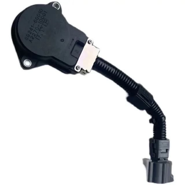 O1CN017A4dGH1IvRMVnZYo1_2220151860955-0-cib.jpg