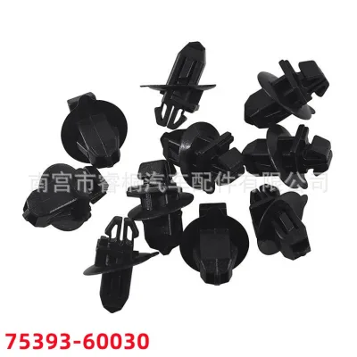O1CN017Bnryh1xrgIxYON5U_2207588396497-0-cib.jpg