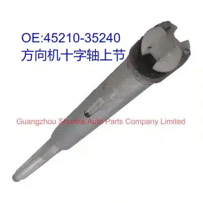 O1CN017EBSxB1tO8MYq6tkq_2221443525891-0-cib.jpg