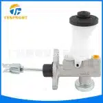 Clutch Master Cylinder 31410-60571 for Toyota Hilux LN145 LN150 & Land Cruiser Prado KZJ90 KZJ95