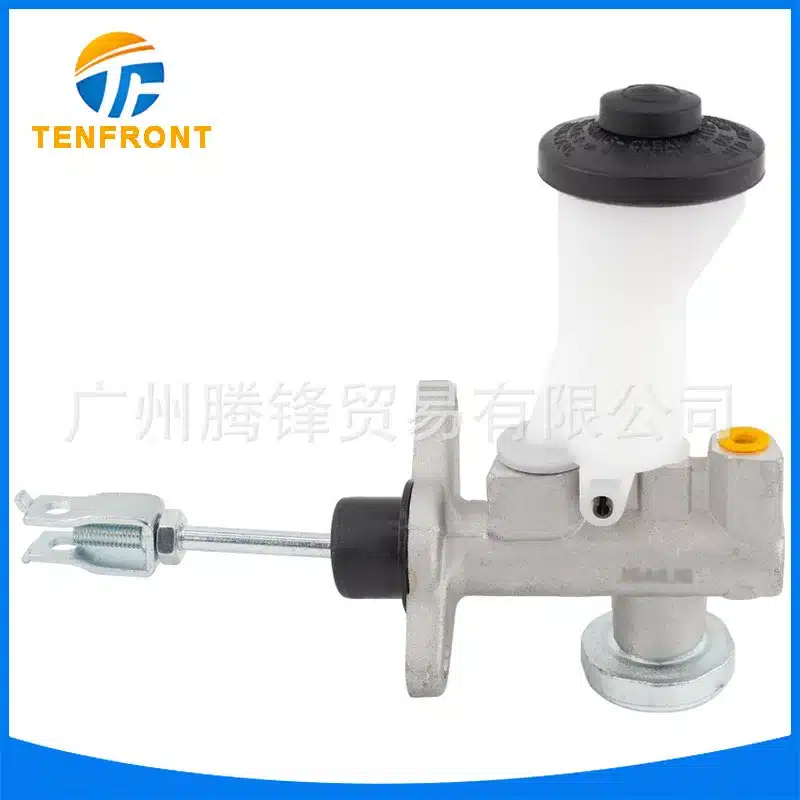 O1CN017EIype1hZmnqtU0MN_4145704292-0-cib.jpg