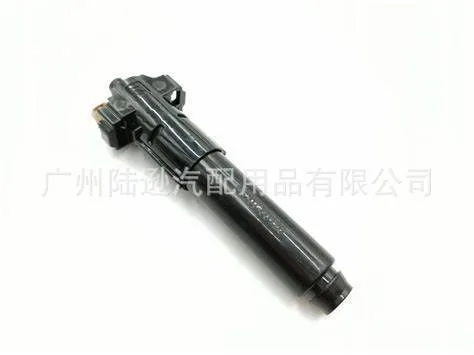 O1CN017Hyz0j1pKgg5aFXZ4_2216170125342-0-cib.jpg
