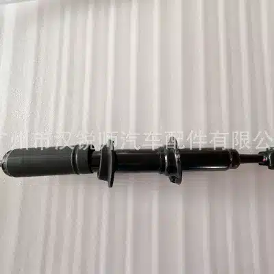 O1CN017KCAaA2DWe1czcy0r_2219704448617-0-cib.jpg