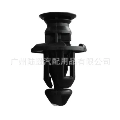 O1CN017LLUIf1pKgg2g6Ttq_2216170125342-0-cib.jpg