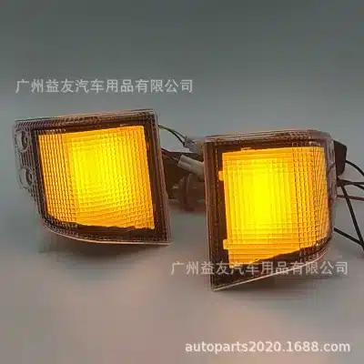 O1CN017NRSap1kr8uEaQkOT_2207434684736-0-cib.jpg