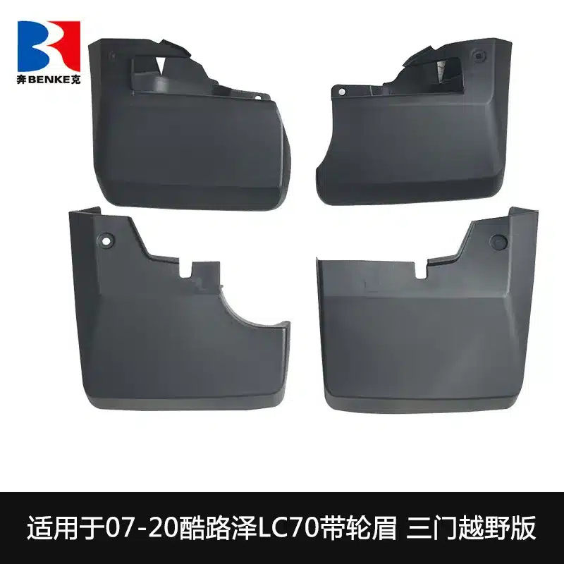 O1CN017NTDlJ1zhit581I75_1001076746-0-cib.jpg
