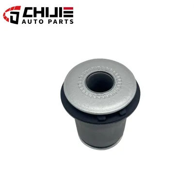 O1CN017OIvX62GfkWwP4por_2217019919043-0-cib.jpg