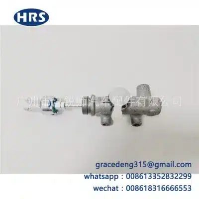 O1CN017SG5mS2DWe1aQz6AN_2219704448617-0-cib.jpg