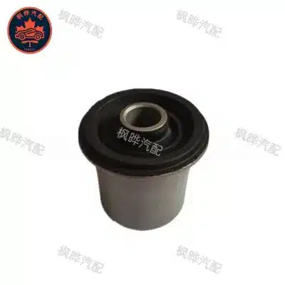 O1CN017VFGjm22anqz2QOAp_2221968927137-0-cib.jpg
