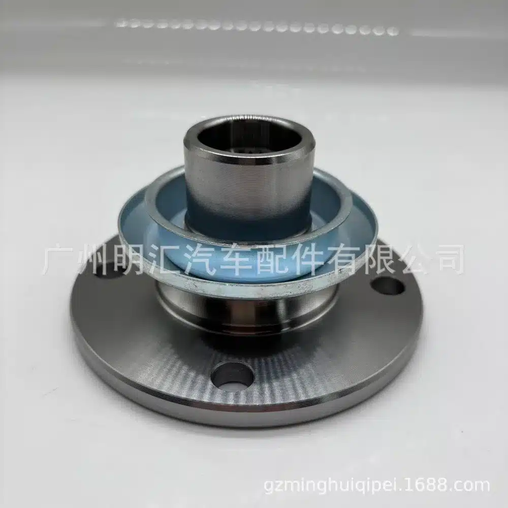 O1CN017WDU5C2DfLTfgXz5E_2206700808636-0-cib.jpg