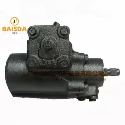 O1CN017WqUFU29OA9vvCbIe_2208115218057-0-cib.jpg