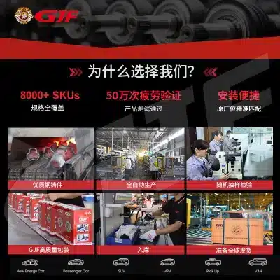O1CN017XJiE61OtxlDIeoKq_2220629251764-0-cib.jpg
