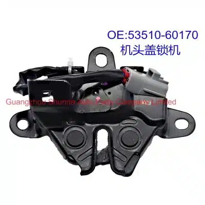 O1CN017aH6RC1tO8MY9lZKE_2221443525891-0-cib.jpg