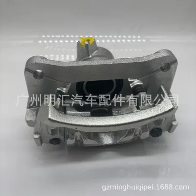 O1CN017dBIt02DfLXOWBptI_2206700808636-0-cib.jpg