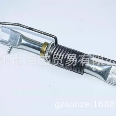 O1CN017gf2PL1mmgEtgMp4b_4044654997-0-cib.jpg