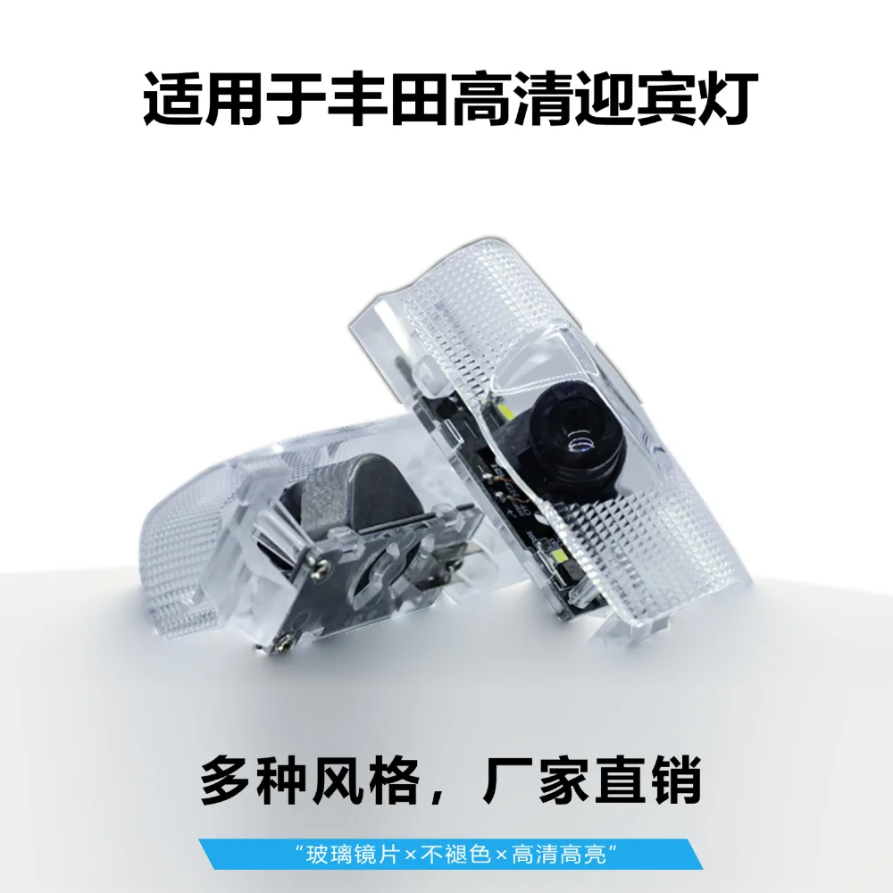 O1CN017hMpeA1P5s4B1XBFW_2221245761790-0-cib.jpg
