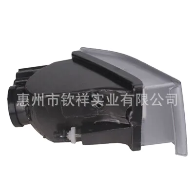 O1CN017ndJA01s2JRM2vjfJ_3894995708-0-cib.jpg