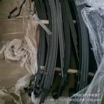 O1CN017sC6282EgYBMQQA8X_2217676628774-0-cib.jpg
