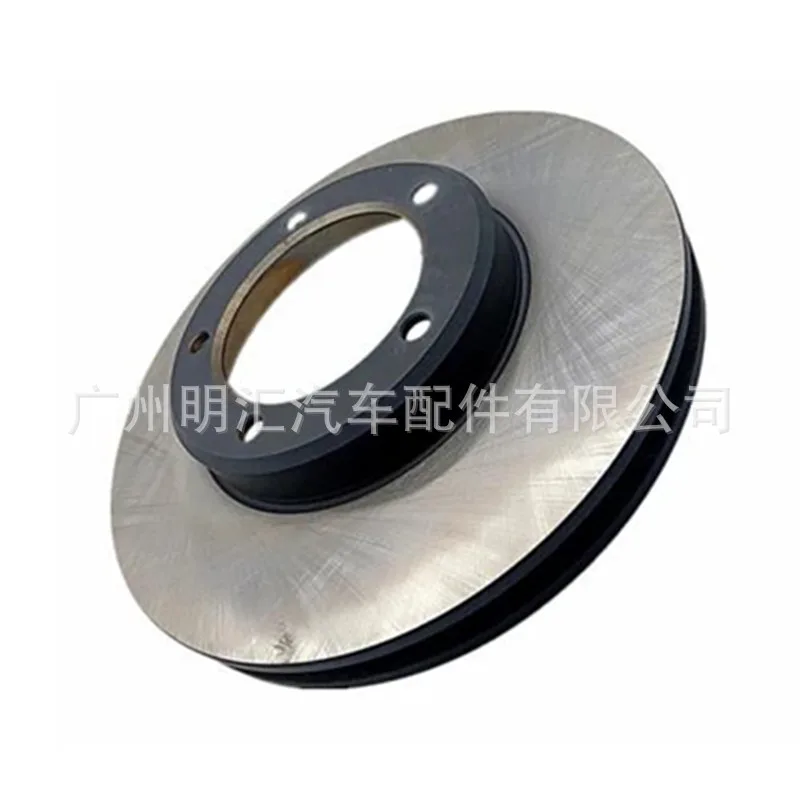 O1CN017tnzAA2DfL8qqnHTr_2206700808636-0-cib.jpg