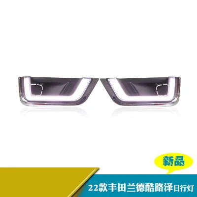 O1CN017yixI71N4pcTXyUYq_2211453921517-0-cib.jpg