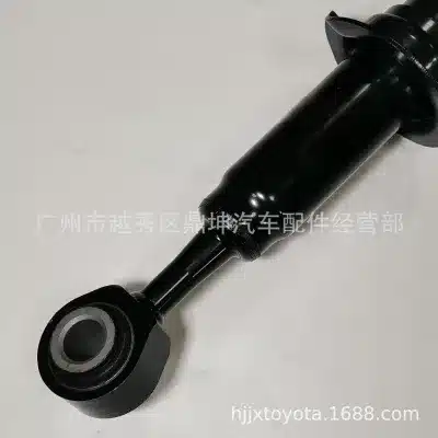 O1CN0182up2f1gvwZEVQq0H_2220825294205-0-cib.jpg