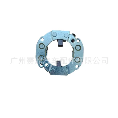 O1CN0183K3ZC2IIyHKAepr7_972359264-0-cib.jpg