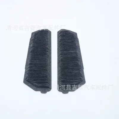 O1CN0183avvw1Thf0Tv7hod_1779732414-0-cib.jpg