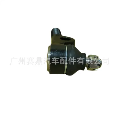 O1CN0183fSyd2IIyF39gHCG_972359264-0-cib.jpg