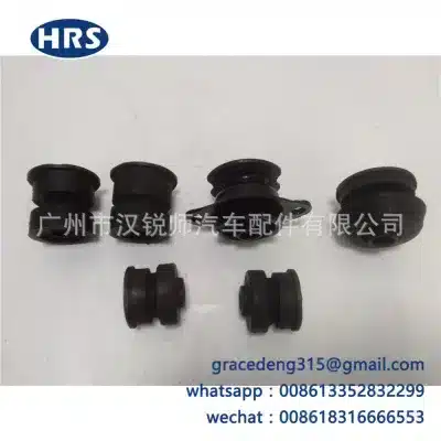 O1CN01840M0W2DWe1aRryG7_2219704448617-0-cib.jpg