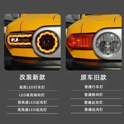 O1CN0184X6o81N4pvs46pgO_2211453921517-0-cib.jpg