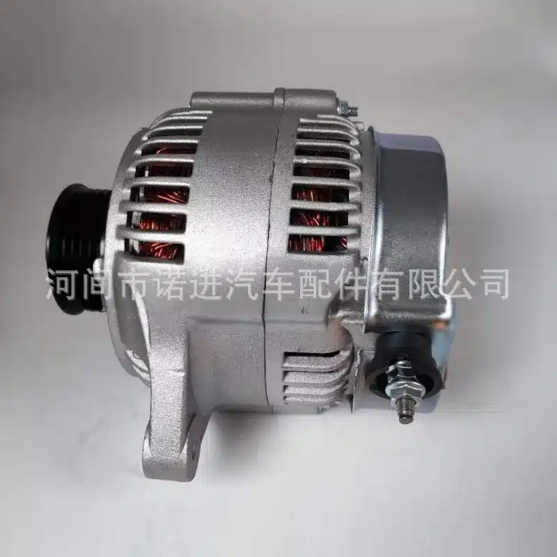 O1CN01855Vk92BECoWRof1o_2219090658306-0-cib.jpg
