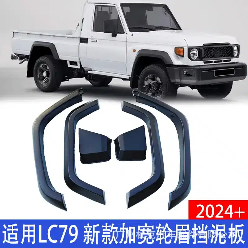 O1CN01857nCb1wCdEEAi2CQ_2211461206272-0-cib.jpg