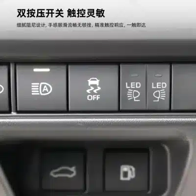 O1CN0185hfTp1vV7YkatVSj_1002516177-0-cib.jpg