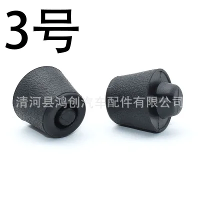 O1CN0189fPJk1hINpgokwub_2615164254-0-cib.jpg