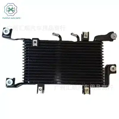 O1CN018AIasj2DoxpMS3uaX_2215605518657-0-cib.jpg