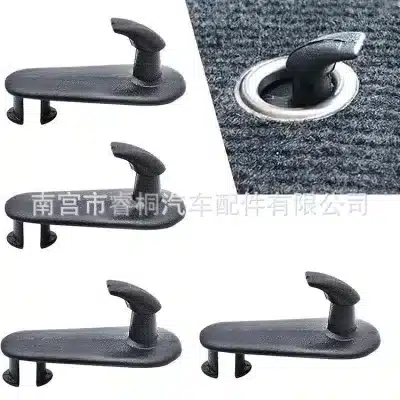 O1CN018AizZp1xrgK58FOIg_2207588396497-0-cib.jpg