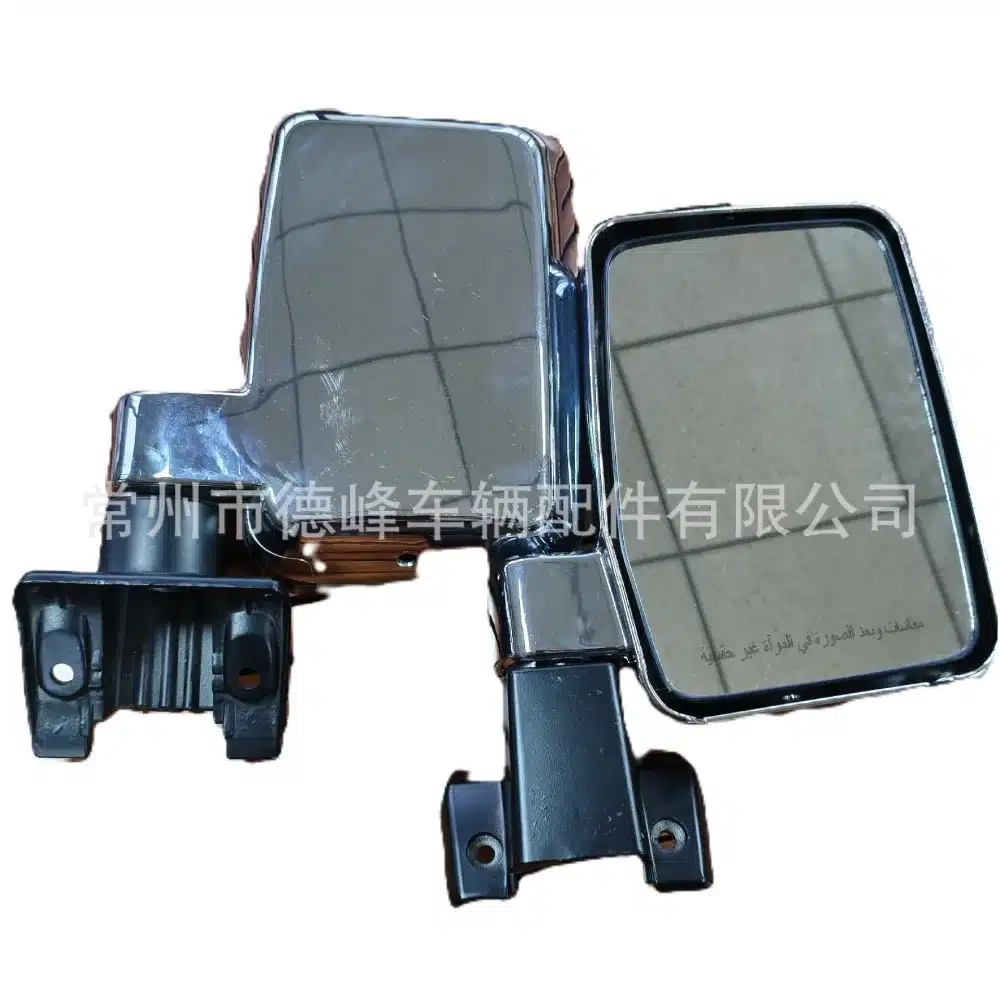 O1CN018B3KxN1GXVRwMad0I_955470632-0-cib.jpg