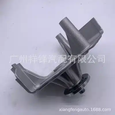 O1CN018Bqnxn1ei5MD7M11Y_2221424603904-0-cib.jpg
