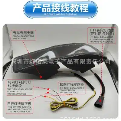O1CN018BryRQ1cm5ZN3kRNH_2866753642-0-cib.jpg
